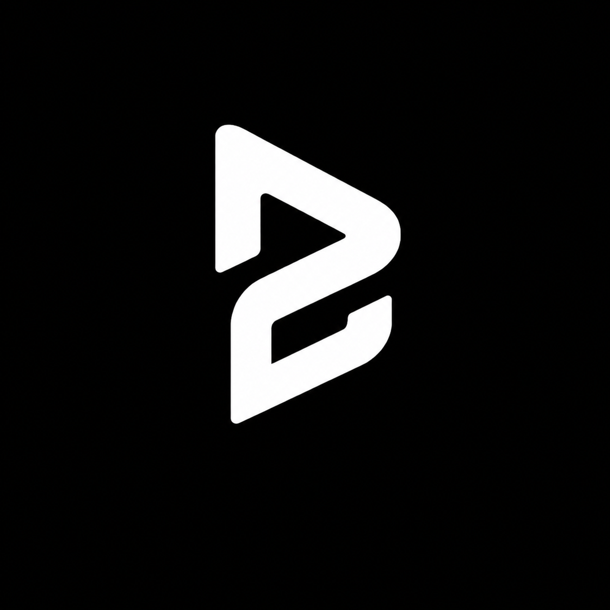 Brayne AI